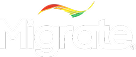 Migrate